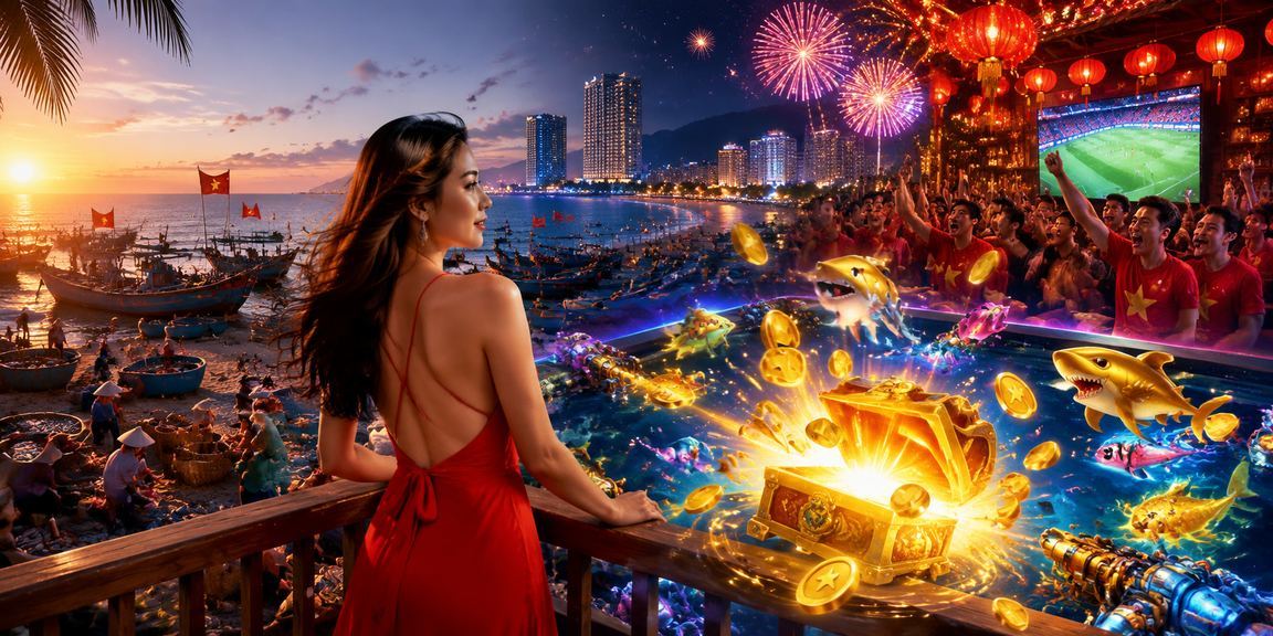 Sân chơi esports sôi động với các giải đấu trong nước và khu vực