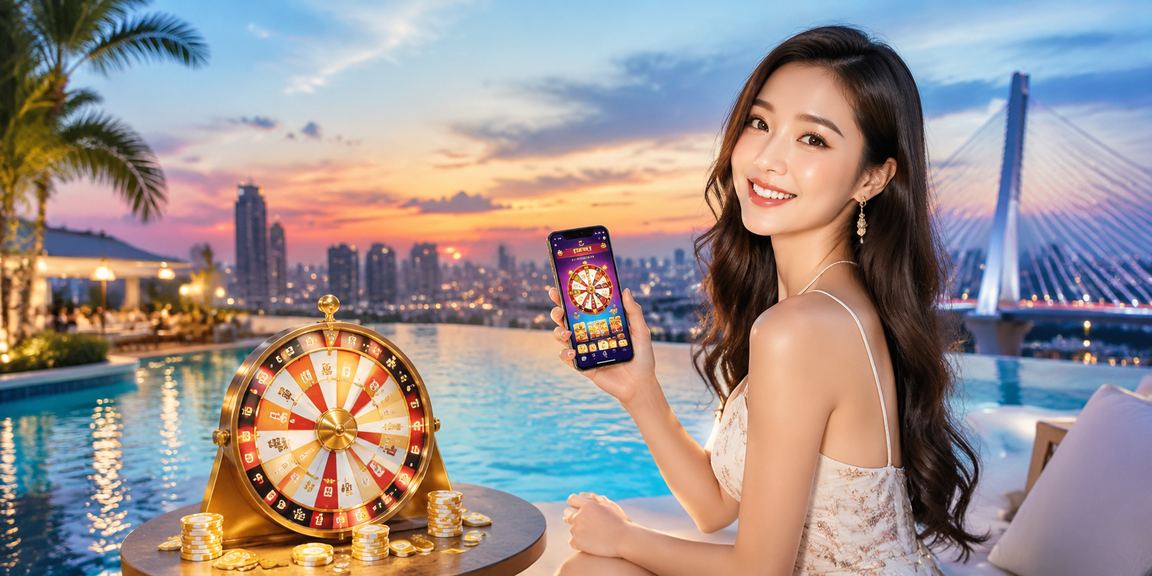 Nền tảng cá cược và giải trí trực tuyến pvz1