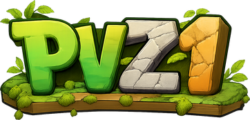 pvz1